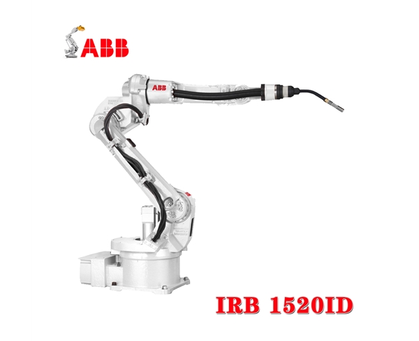 IRB1520ID