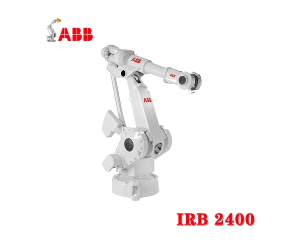 IRB4400