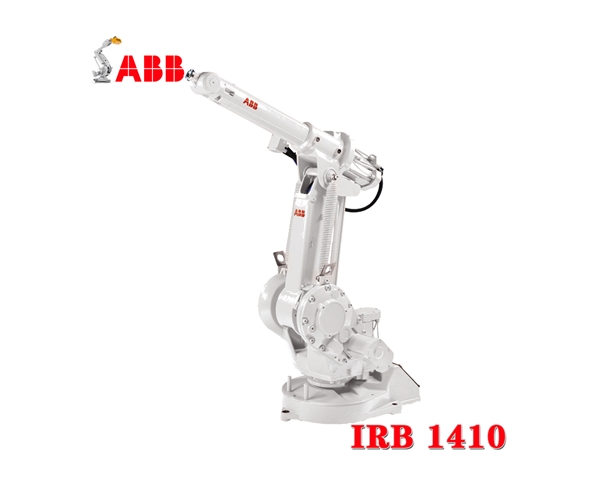 IRB1410