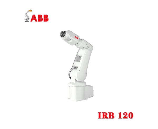 IRB120