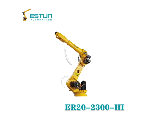 ER20-2300-HI