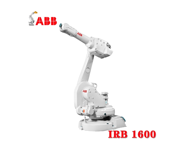 IRB1600