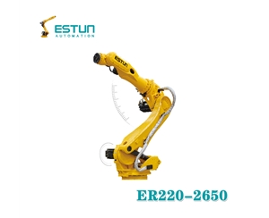 ER220-2650